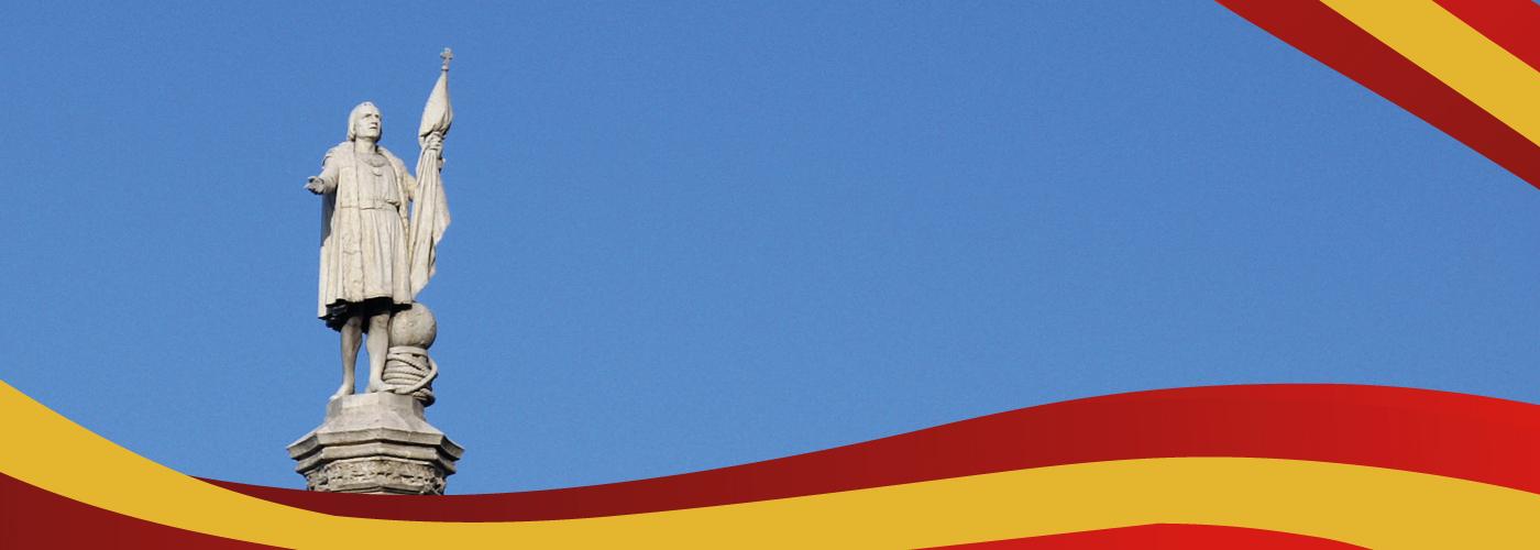 Banner Jornada Hispanidad