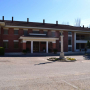 Colegio Aquina American School