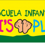 Escuela Infantil Plis Plas
