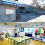 Colegio Educación Especial Fundación Gil Gayarre