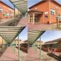 Colegio Los Ángeles