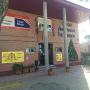 Colegio Pinar Prados de Torrejón