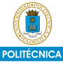 Logo de la UPM