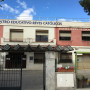 EOI- Centro Educativo Reyes Católicos