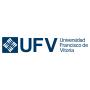 UFV