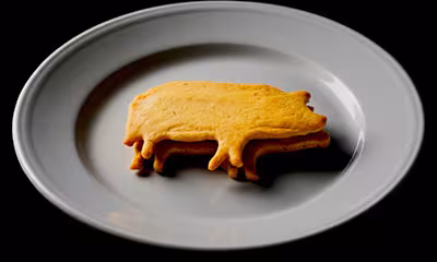 Pintxaki
