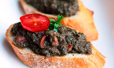 Ambigú
