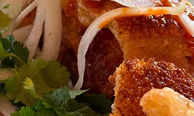 Horno Bola