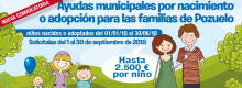 Imagen de la campaña
