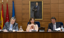 El Ayuntamiento aprueba la bajada de IBI y reducirá su recaudación en más de 15 millones de euros en los próximos cuatro años
