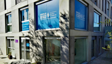Agencia de Colocación de Empleo