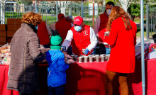 Reyes Magos