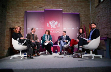 Jornada FEMP