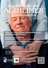 Alzheimer