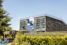 edificio