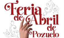 feria de abril cartel