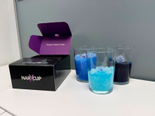 Narxcup
