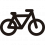Registro Municipal de Bicicletas