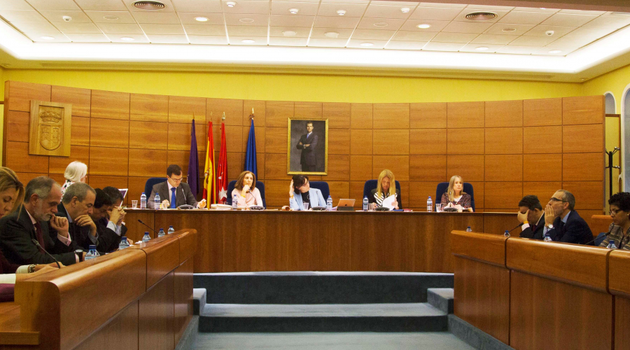 pleno