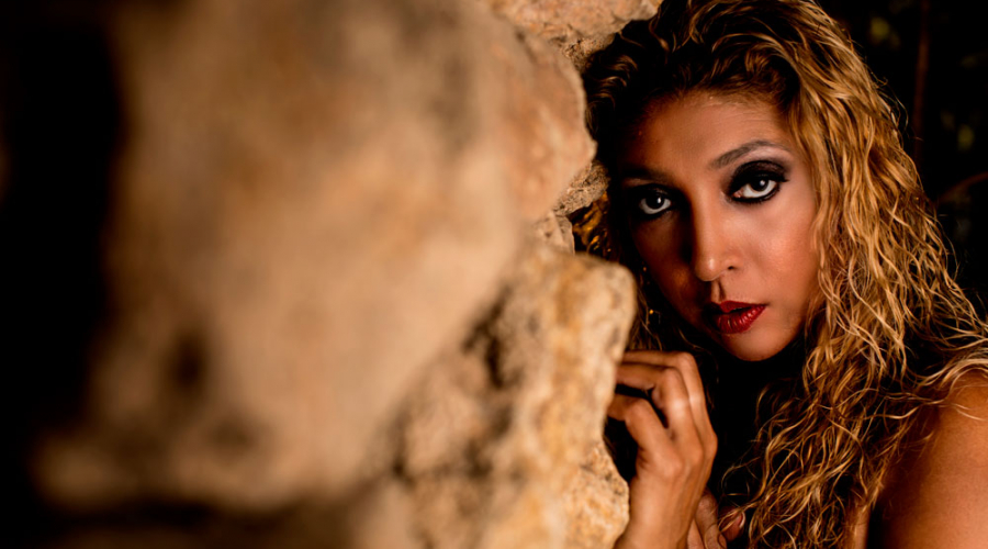 Suma Flamenca
