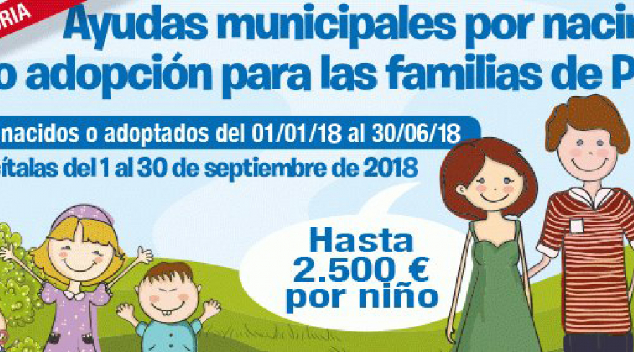 Imagen de la campaña