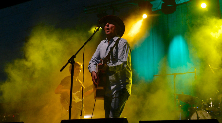 Fiestas de Pozuelo