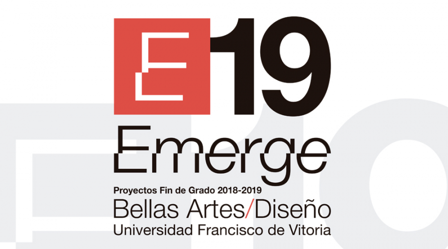 Emerge 19