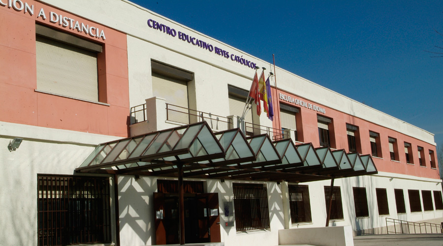Abierto el plazo de solicitud para los cursos de Formación Municipal de