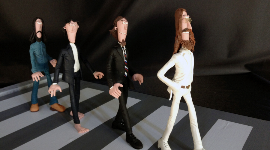 Beatles