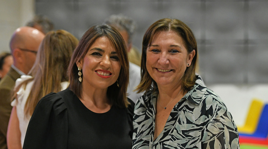 Encuentro AMEP