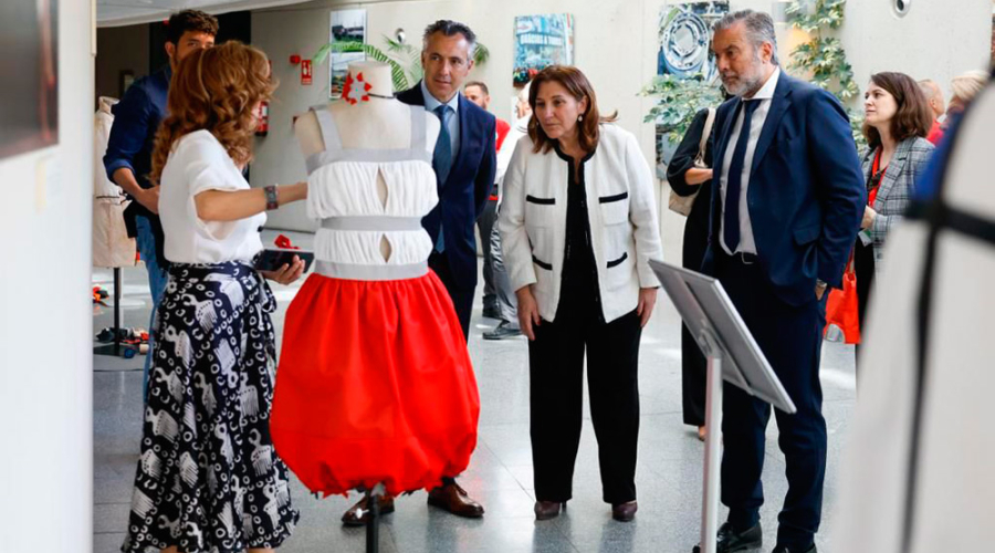 Exposición 112