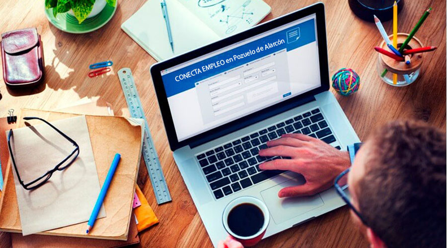 cursos online