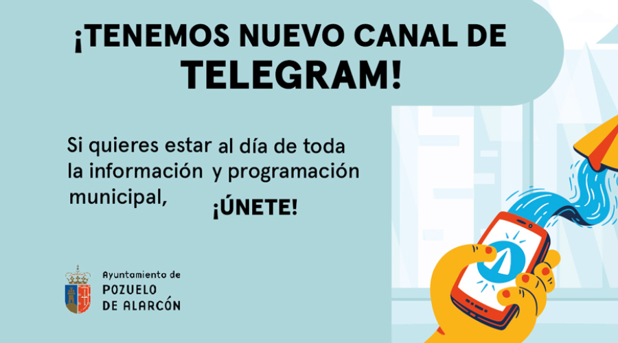 Telegram