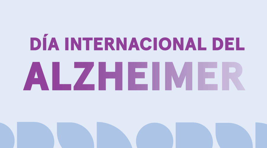 Alzheimer