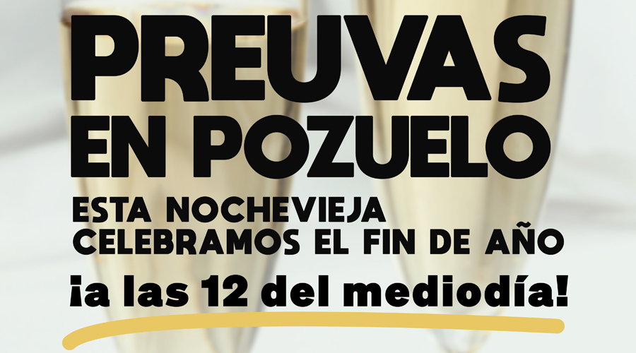 Preúvas