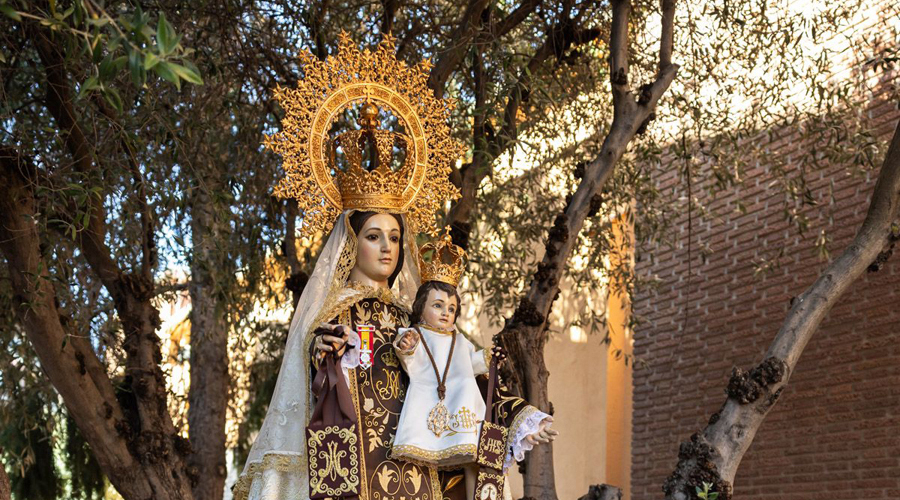 Carmen