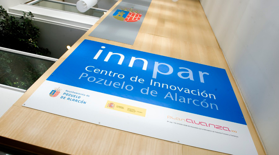 Oficina Municipal de Información al Consumidor