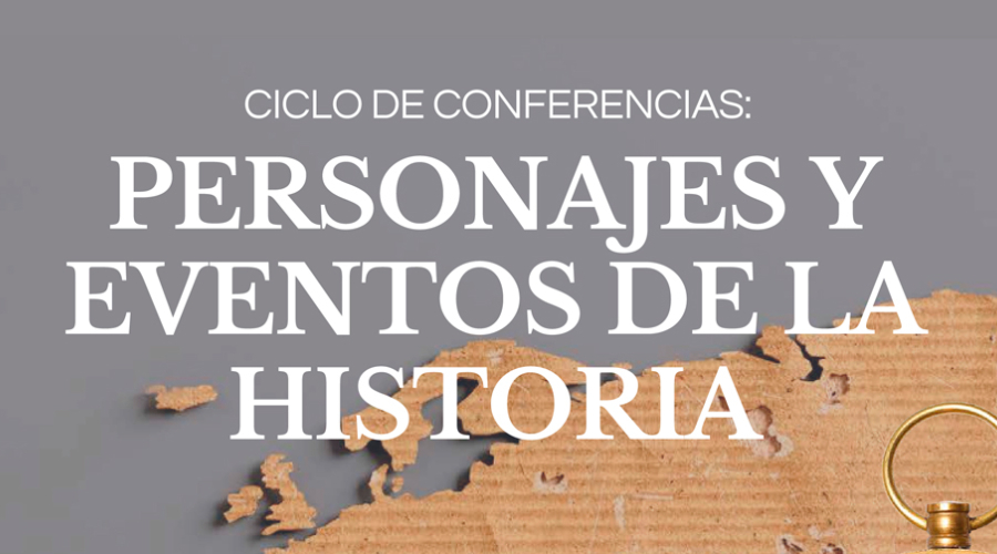 Conferencias