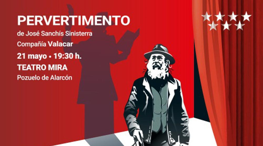 Bienal Once