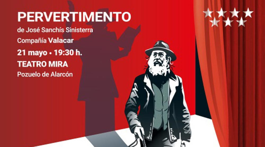 Teatro Bienal Once