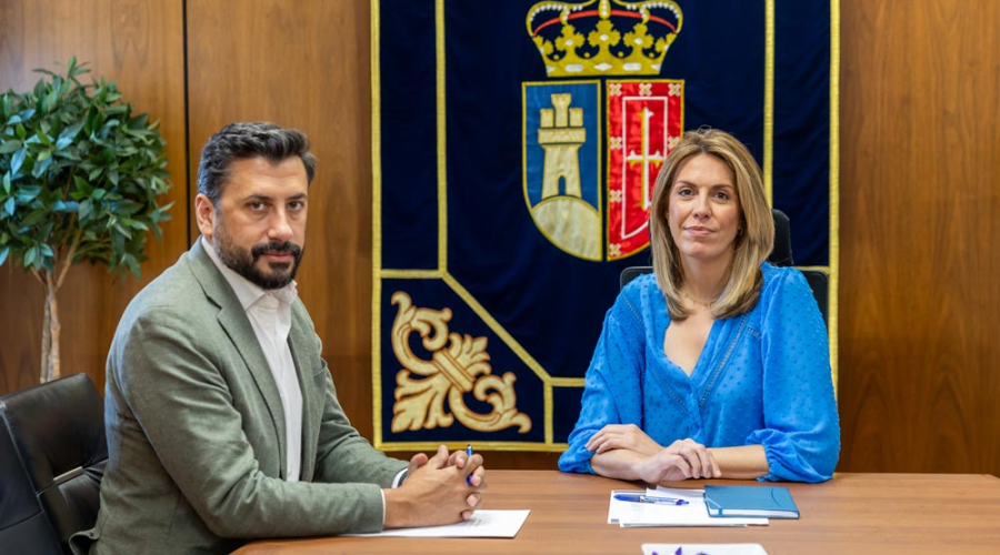 Tejero y Díaz Pache