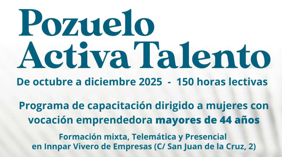 Activa Talento