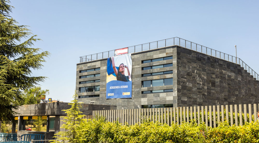edificio