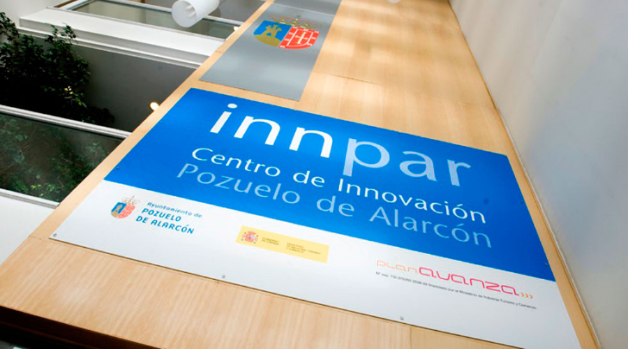 innpar