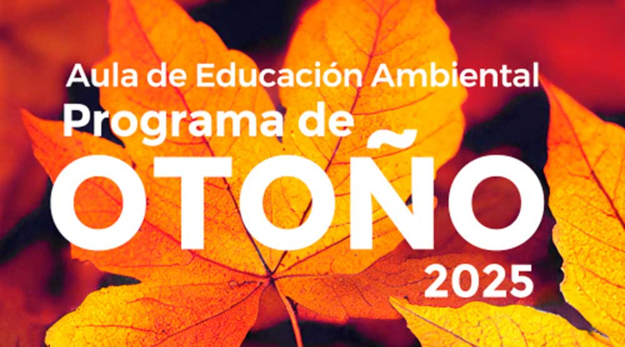 Programa de Otoño