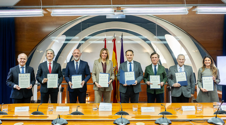 Protocolo universidades