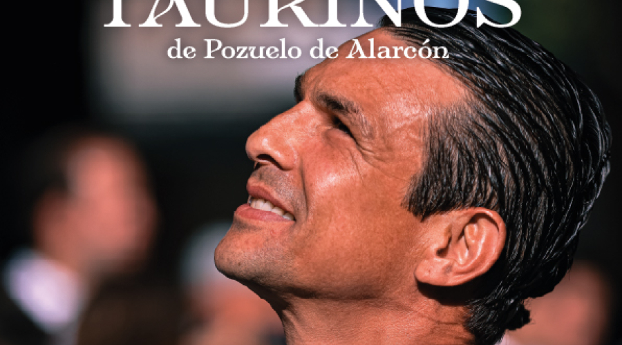 José María Manzanares