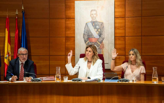 Pleno