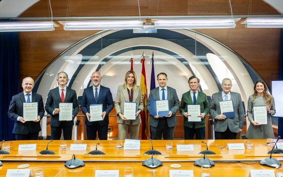 Protocolo universidades