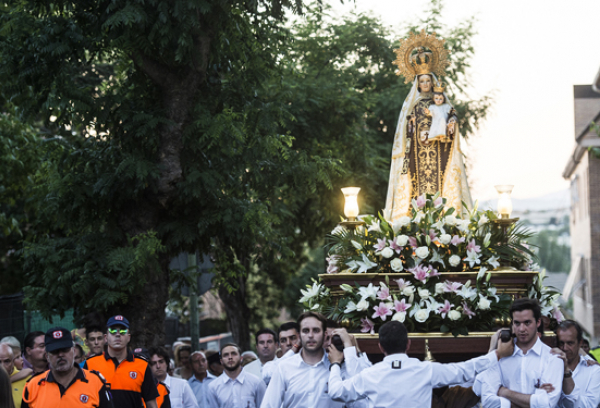 Imagen
